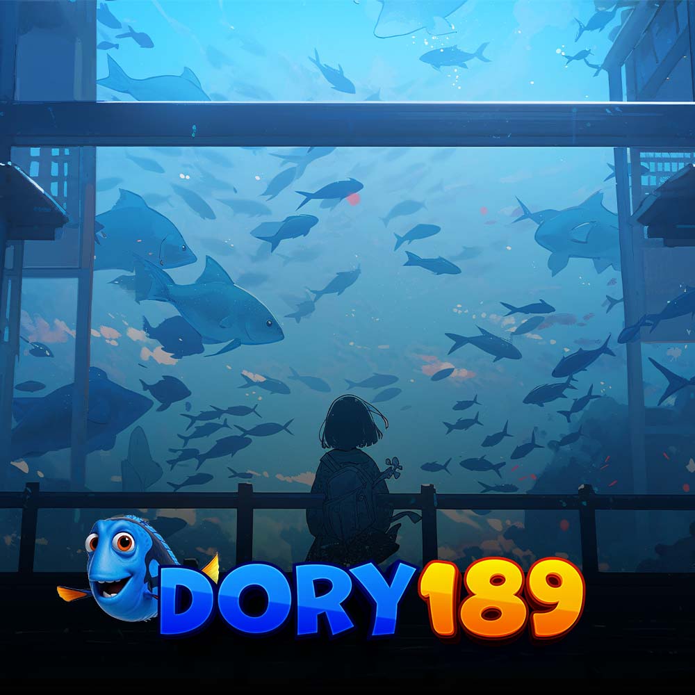 dory189